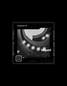 Listen to Taqumi, watch music videos, read bio, see tour dates & more!