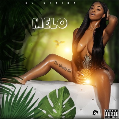 Melo - Single
