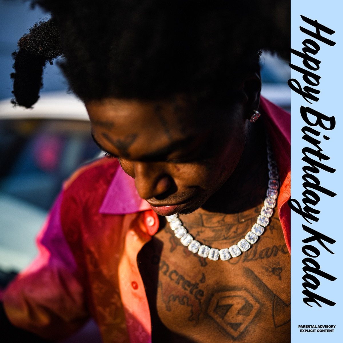 Kodak Black - Wikipedia