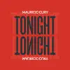 Mauricio Cury - Tonight