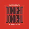 Tonight