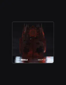 Listen to Rizzla, watch music videos, read bio, see tour dates & more!