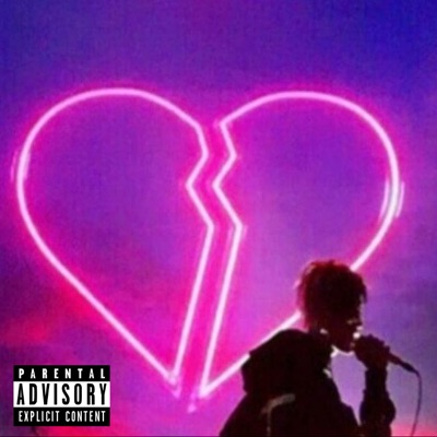 Tudo Normal - Single