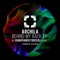 Behind My Back (Gianfranco Troccoli Remix) - Archila lyrics