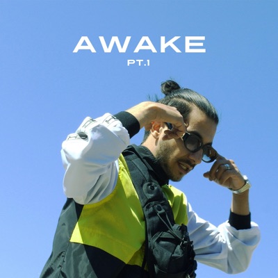 AWAKE - Single
