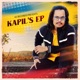 Kapil s EP