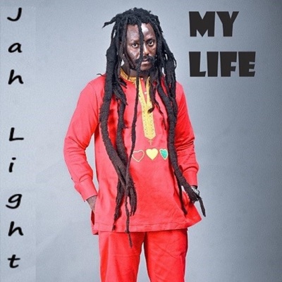 My Life (feat. Jah Light) - Official staff | Shazam