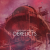 Derelicts - Carbon Based Lifeforms