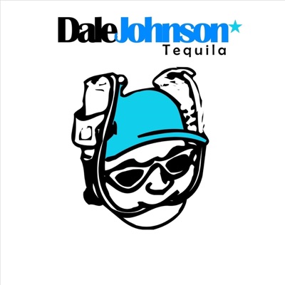 Tequila (Live) - Single