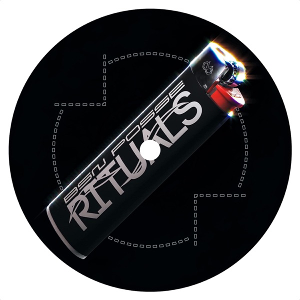 Rituals - EP