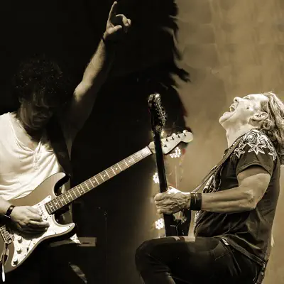 Listen to Southern Brothers, watch music videos, read bio, see tour dates & more!