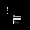 Form Follow Function