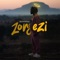 Zonsezi - SevenOmore lyrics
