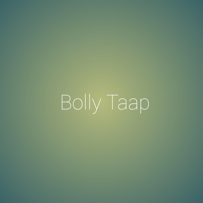 Bolly Taap - Single