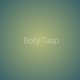 Bolly Taap Single