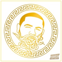 Medusa - Single - Babyboy