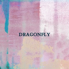 Dragonfly - Single