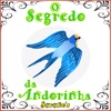 O Segredo da Andorinha - Single