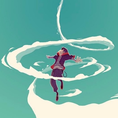 Kiya Bea - Life Happens