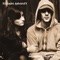 Bittersweet Symphony - Richard Ashcroft lyrics