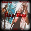 Rap Rim (feat. WyzyFella & MG Muziek) - Single