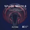 Space Needle - Pavł Polø lyrics