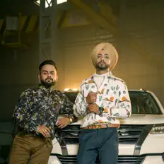 收听 Romeo And Jazzie、观看音乐视频、阅读小传、查看巡演日期等 ！