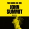 i miss u (John Summit Remix) - Jax Jones & Au/Ra lyrics
