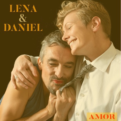 Amor
