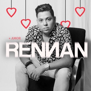 + Amor - EP