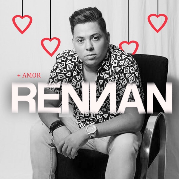 + Amor - EP