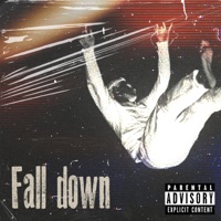 Fall Down (feat. LG4 Trey) - Single - CM Pax