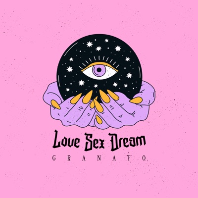 Love Sex Dream