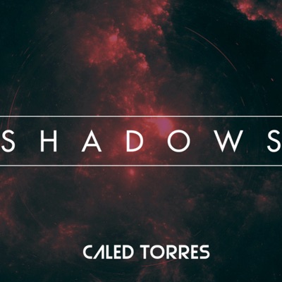 Shadows Future Bass - Single