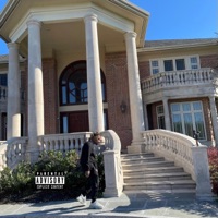 Secret Santa - Single - Seaside Wavy