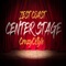 Center Stage (feat. CrazyCstyle) - Zest Coast lyrics