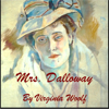 Mrs. Dalloway (Unabridged) - Virginia Woolf