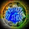 All Season - 93Ferro lyrics