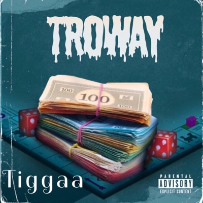 Troway - Single