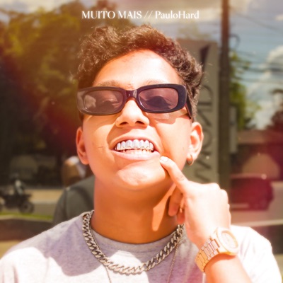 Muito Mais - Single