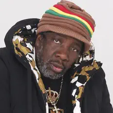 聆聽 Rasta Phil、觀看音樂影片、閱讀小傳、查看巡演日期等！
