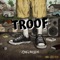 Troof - ZMG Blade lyrics