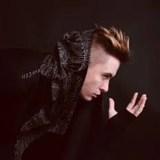 Listen to VLAD ZOTOV, watch music videos, read bio, see tour dates & more!