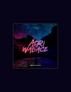 Escucha a AdriWallace, mira videos musicales, lee su biografía, consulta las fechas de las gira y más.