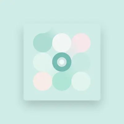 Listen to 孙嘉敏, watch music videos, read bio, see tour dates & more!