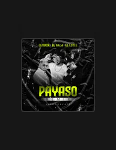 Listen to Demaik, watch music videos, read bio, see tour dates & more!