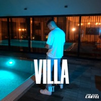 Villa - Single - NKT