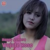 Wujute Roso - Single
