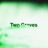 Two Graves