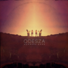 Summer's Gone - ODESZA